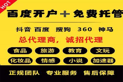 SEM广告优化案例：实战技巧解析